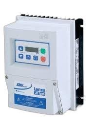 LENZE - ESV153N04TXD - Motor Drives