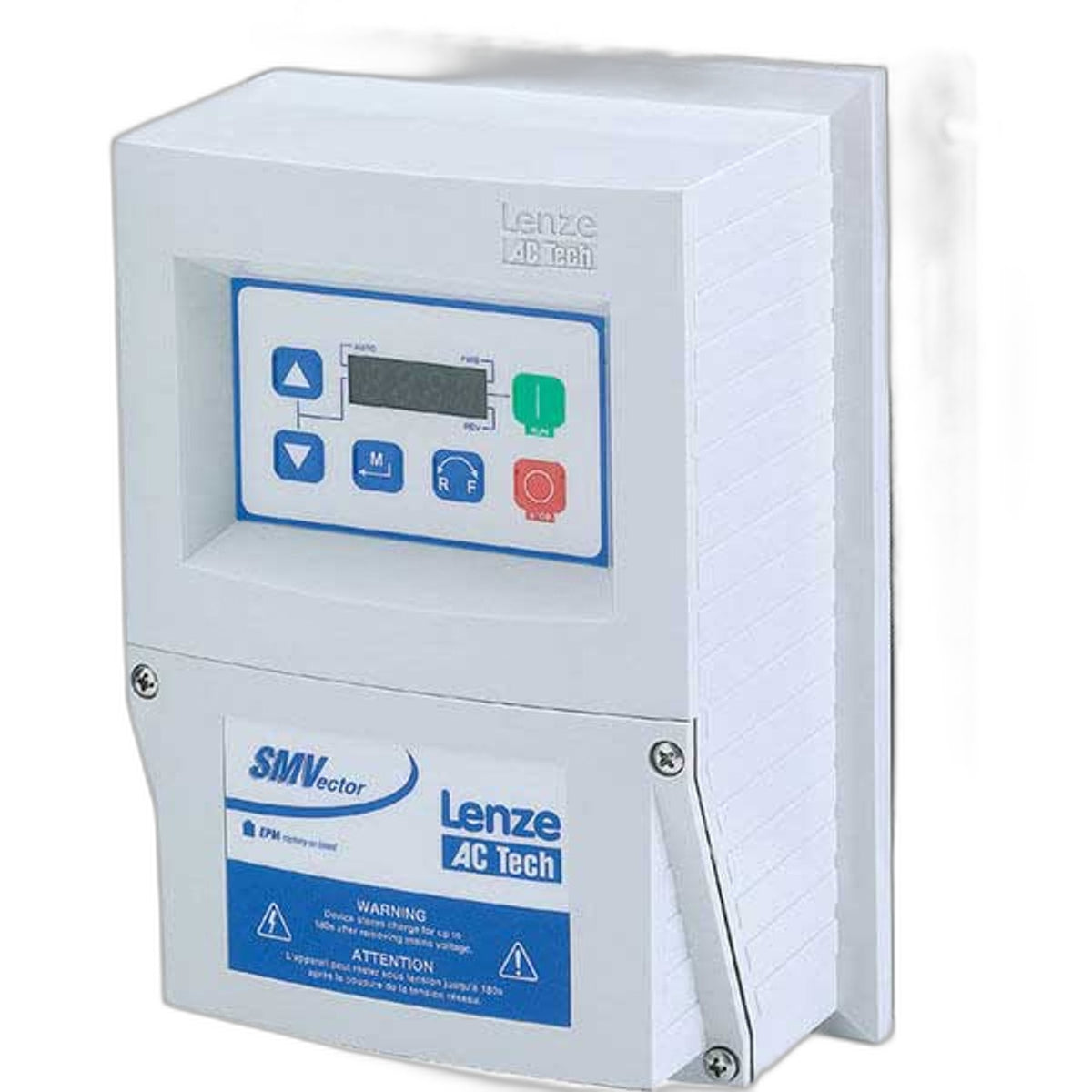 LENZE - ESV371N02YXC - Motor Drives
