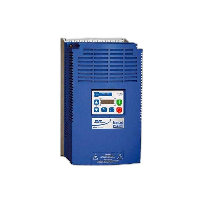 LENZE - ESV453N06TXB - Motor Drives