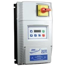LENZE - ESV751N02YMC - Motor Drives