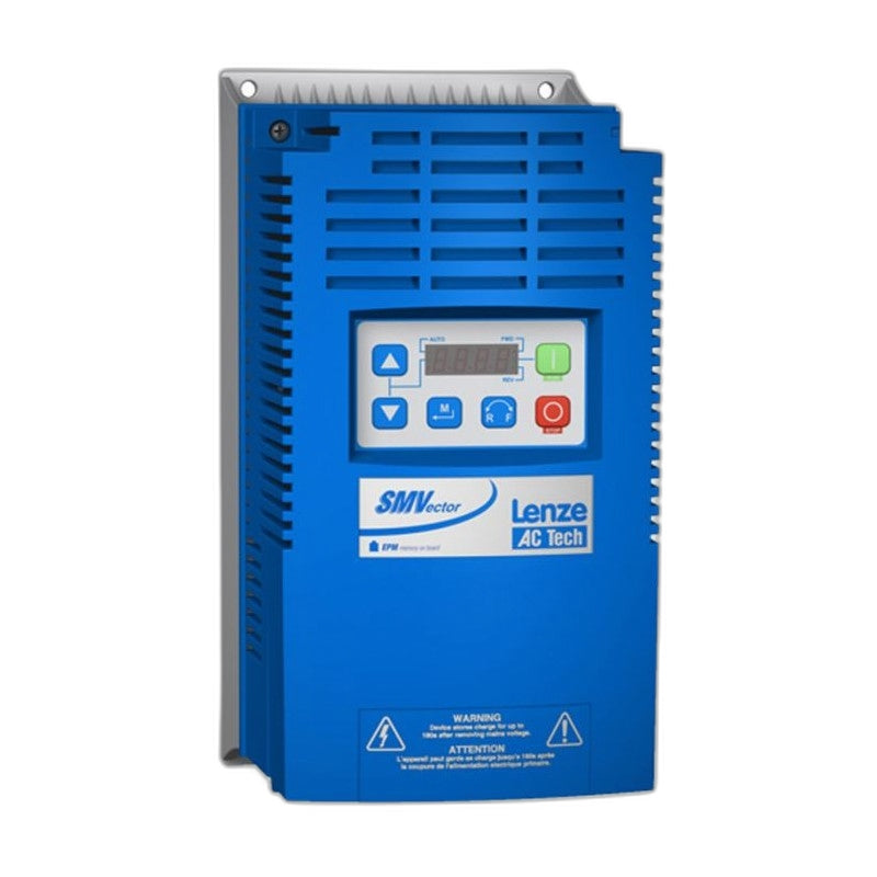 LENZE - ESV752N02TXB - Motor Drives