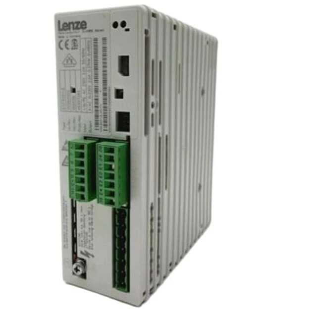LENZE - EVF8214-E - Motor Drives