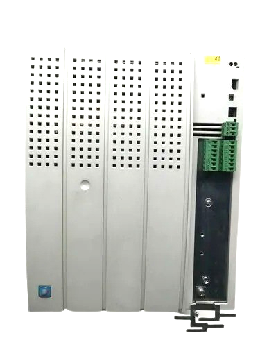 LENZE - EVF8223-E - Motor Drives