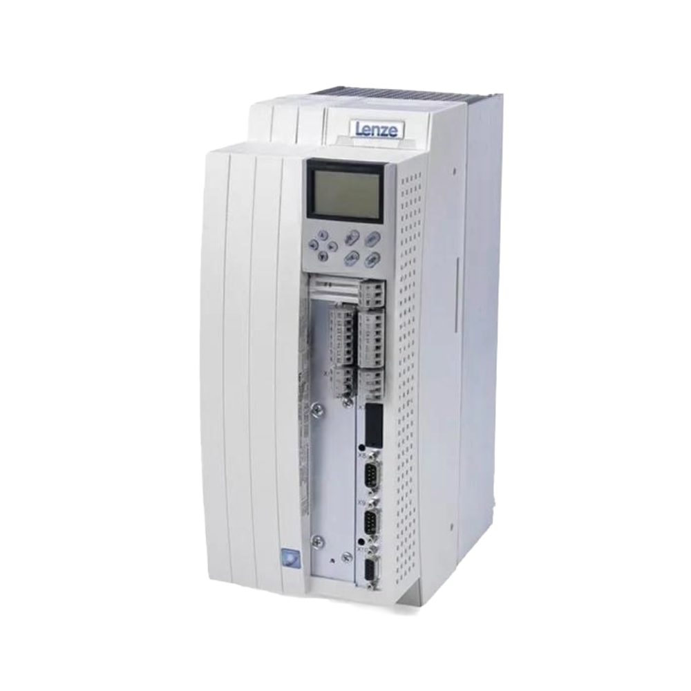 LENZE - EVF9321-EV - Motor Drives