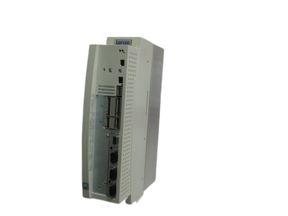 LENZE - EVF9322-EV - Motor Drives