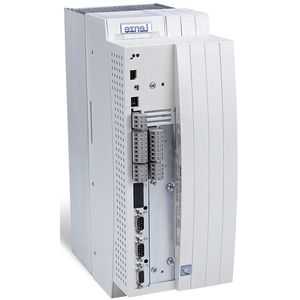 LENZE - EVF9323-EV - Motor Drives