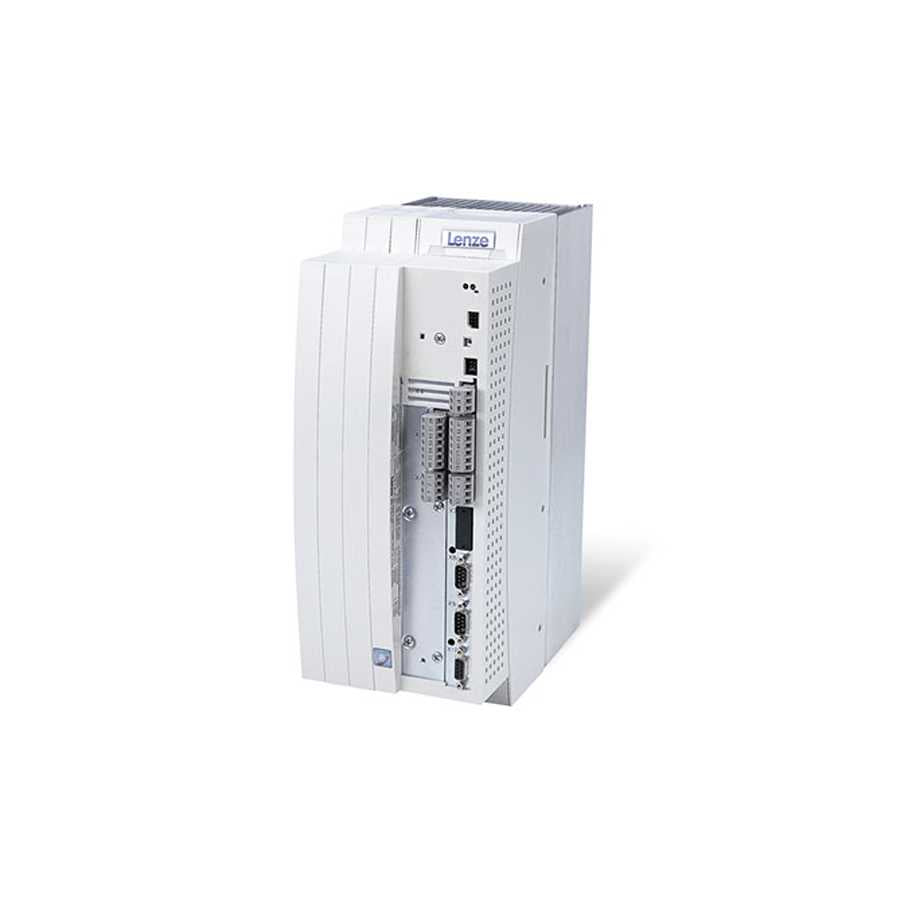 LENZE - EVF9324-EVV004 - Motor Drives