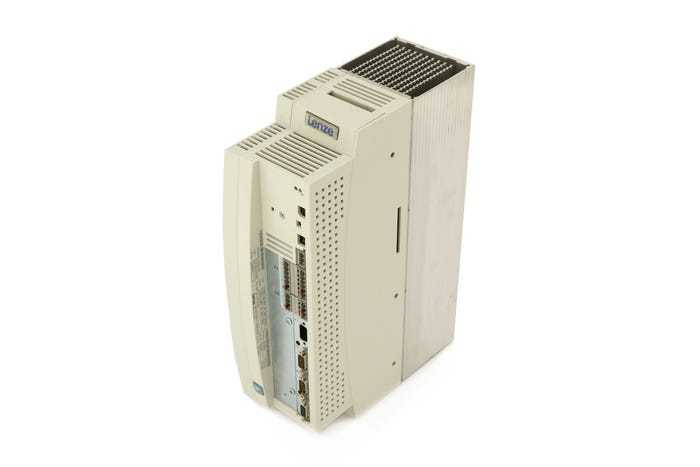 LENZE - EVF9324-EVV100 - Motor Drives