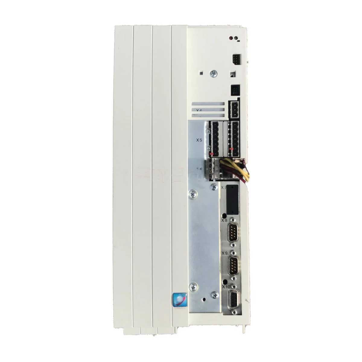 LENZE - EVF9326-EV - Motor Drives
