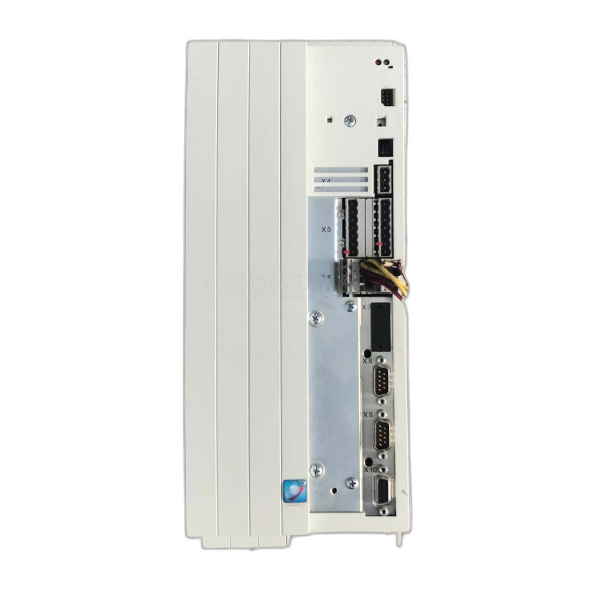 LENZE - EVF9326-EV - Motor Drives