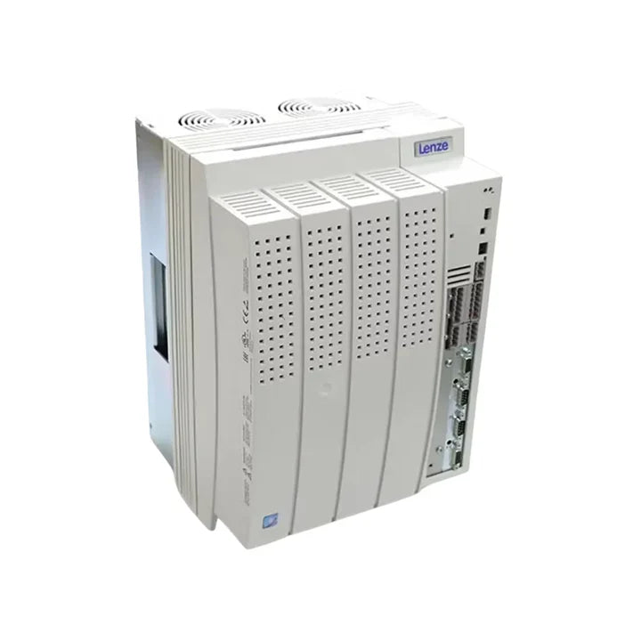 LENZE - EVF9328-EVV004 - Motor Drives