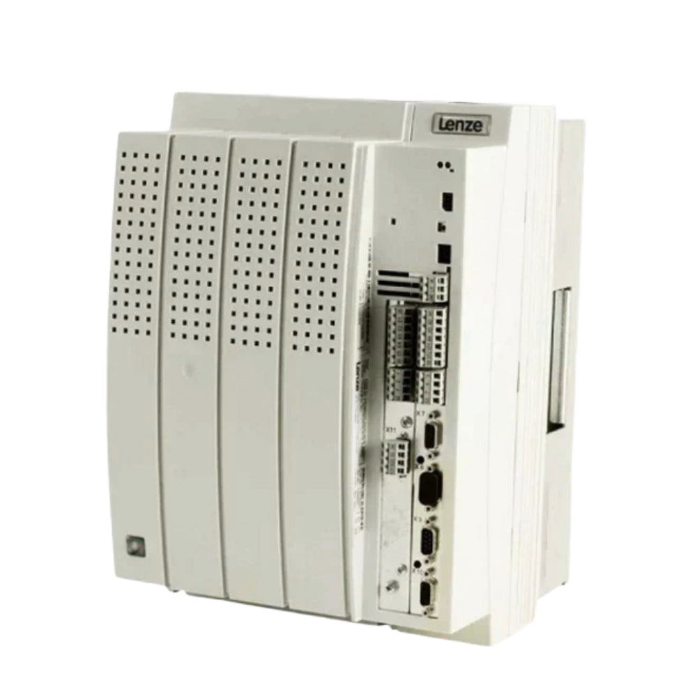 LENZE - EVF9329-EVV004 - Motor Drives