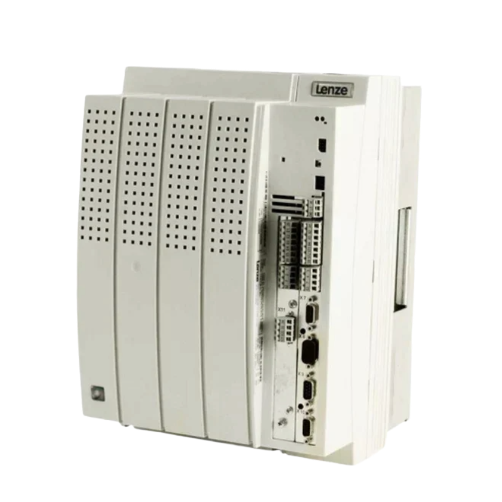 LENZE - EVF9329-EVV004 - Motor Drives