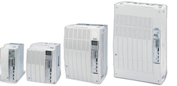 LENZE - EVF9329-EVV100 - Motor Drives