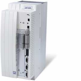 LENZE - EVF9336-EVV030 - Motor Drives