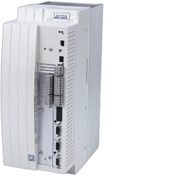 LENZE - EVF9336-EVV030 - Motor Drives