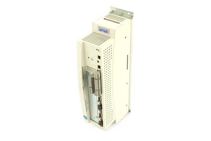 LENZE - EVS9321-CPV003 - Motor Drives