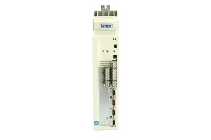 LENZE - EVS9321-EI - Motor Drives