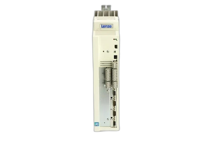 LENZE - EVS9321-EI - Motor Drives