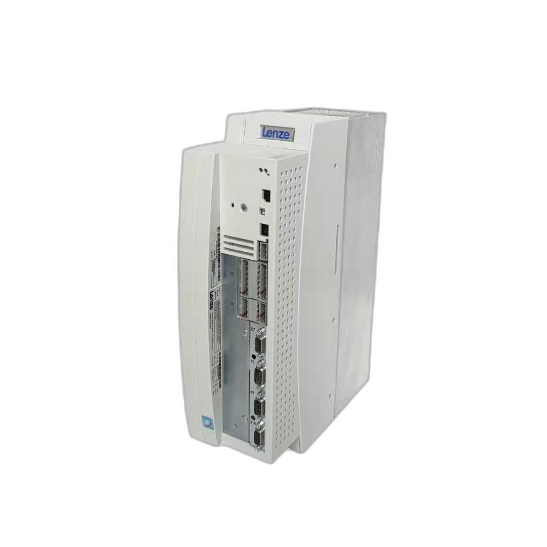 LENZE - EVS9321-EP - Motor Drives
