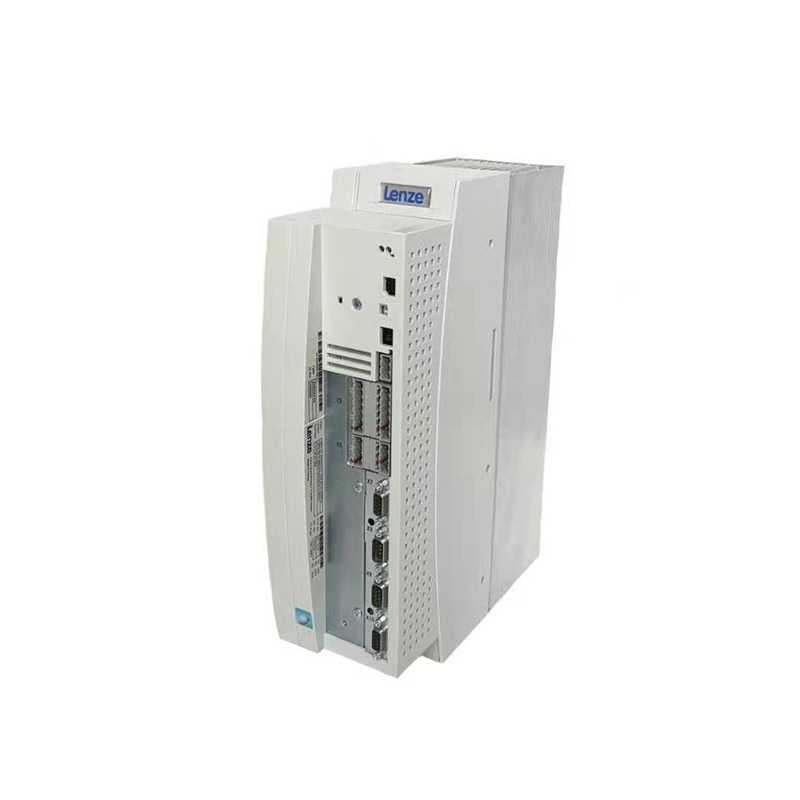 LENZE - EVS9321-EPV004 - Motor Drives