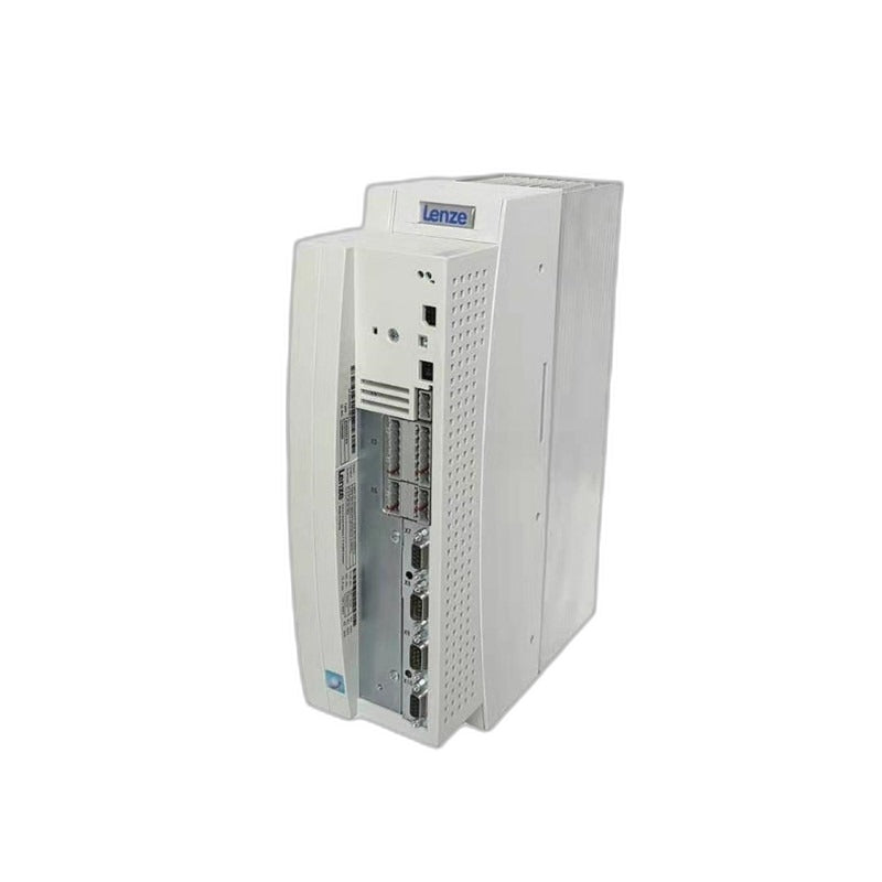 LENZE - EVS9321-EPV004 - Motor Drives