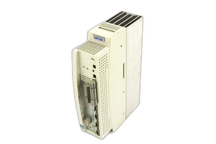 LENZE - EVS9321-ESV004 - Motor Drives