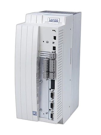 LENZE - EVS9322-CPV003 - Motor Drives