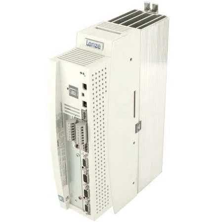 LENZE - EVS9322-EI - Motor Drives