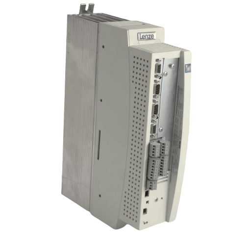 LENZE - EVS9322-EKV004 - Motor Drives