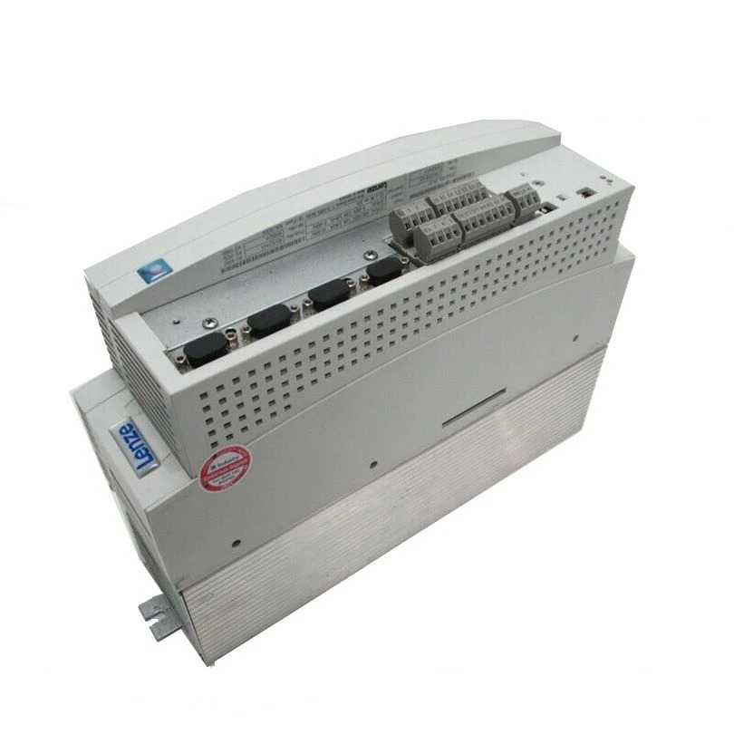 LENZE - EVS9322-ETV004 - Motor Drives