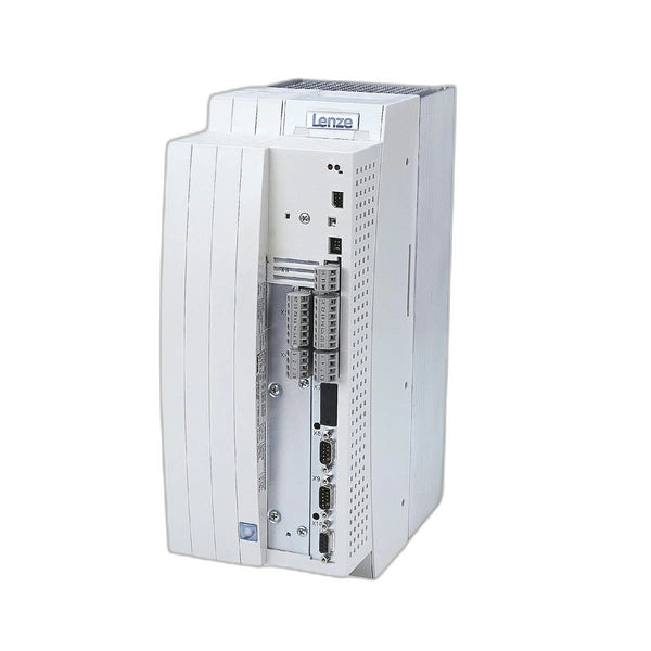 LENZE - EVS9322-ETV911 - Servo Drives & Controls