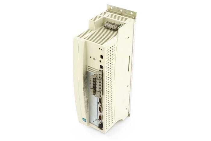 LENZE - EVS9323-CKV003 - Motor Drives