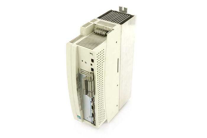 LENZE - EVS9323-EPV004 - Motor Drives