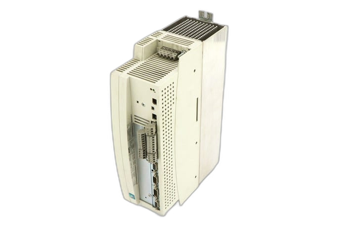 LENZE - EVS9323-EPV004 - Motor Drives