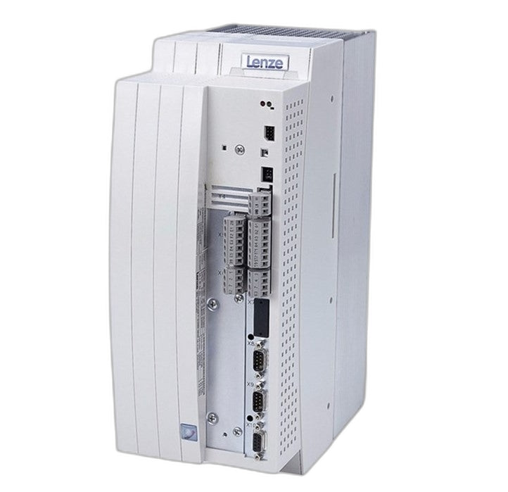 LENZE - EVS9323-ESV004 - Motor Drives