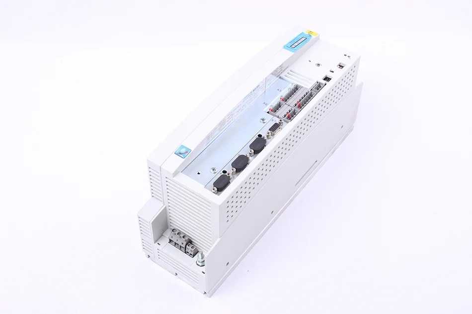 LENZE - EVS9324-CPV003 - Motor Drives