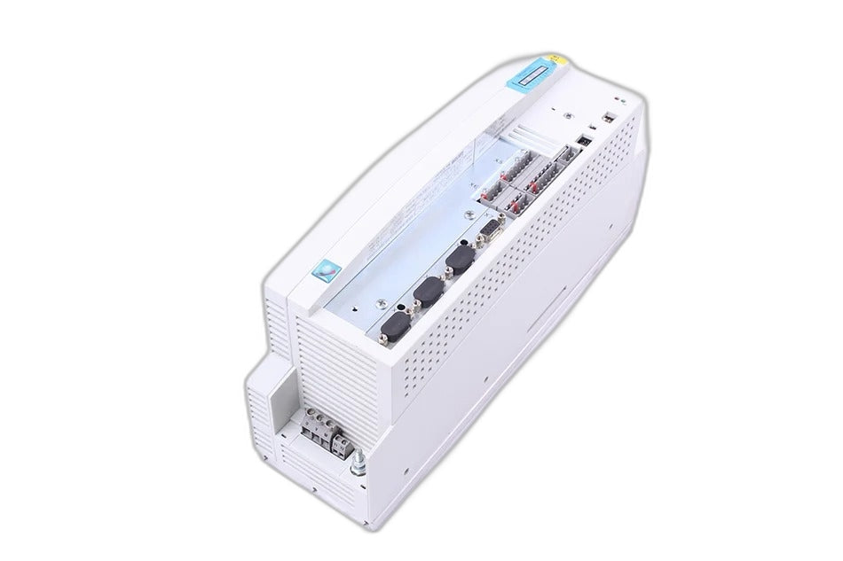 LENZE - EVS9324-CPV003 - Motor Drives