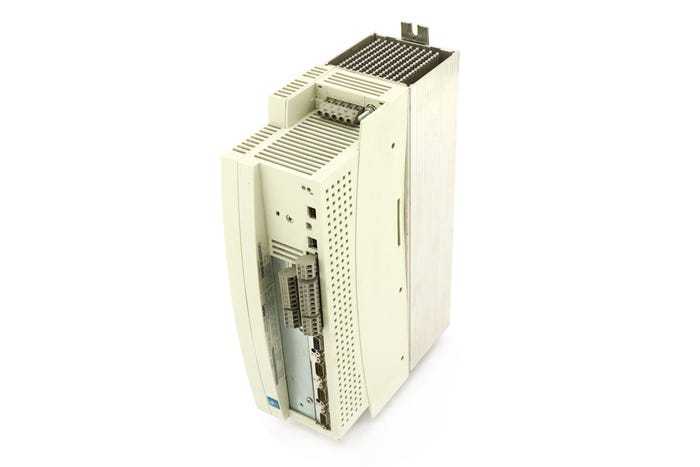 LENZE - EVS9324-EK - Motor Drives