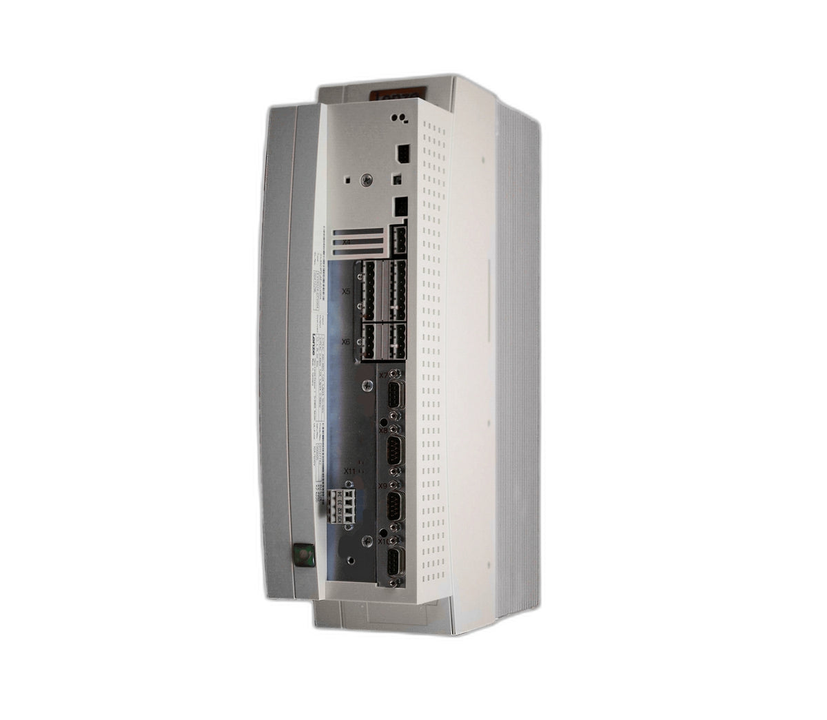 LENZE - EVS9324-EPV004 - Motor Drives