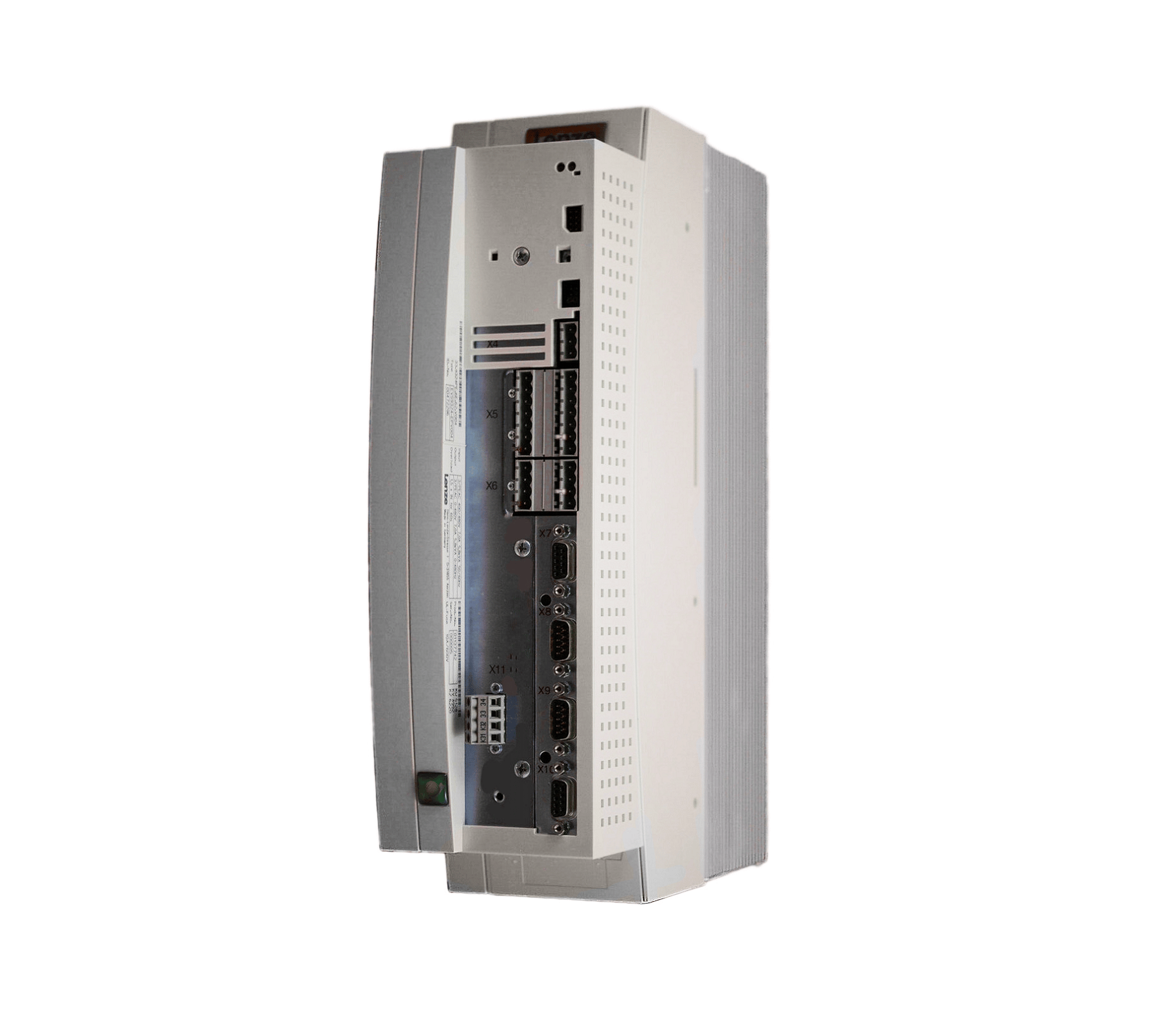 LENZE - EVS9324-EPV004 - Motor Drives