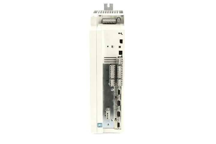LENZE - EVS9324-ESV004 - Motor Drives