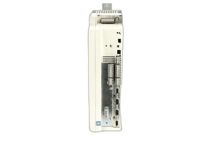 LENZE - EVS9324-ESV004 - Motor Drives