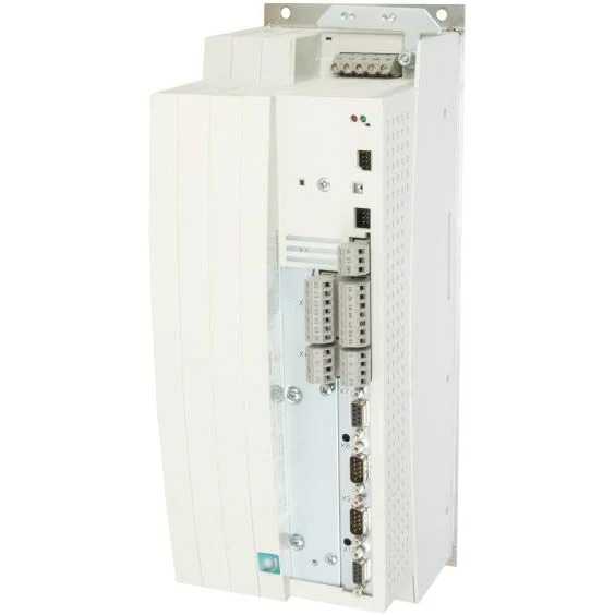 LENZE - EVS9325-CKV003 - Motor Drives