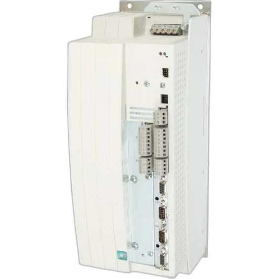 LENZE - EVS9325-CKV003 - Motor Drives
