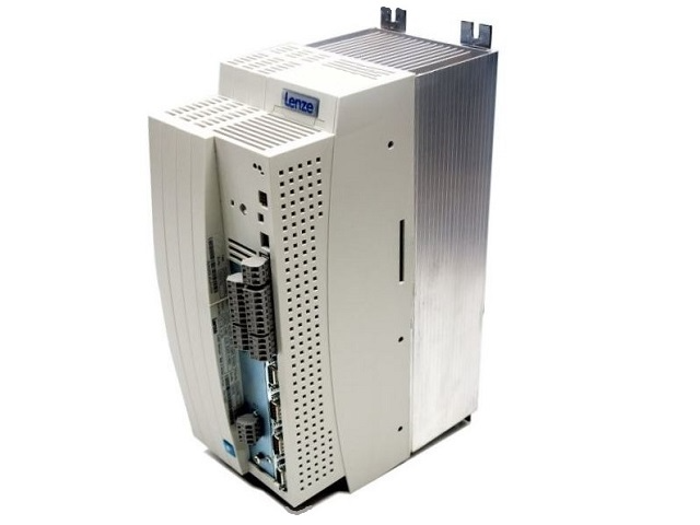LENZE - EVS9325-EKV004 - Motor Drives