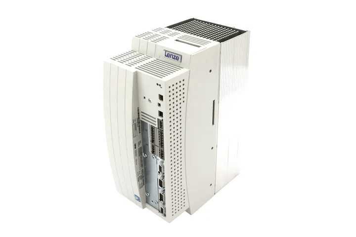 LENZE - EVS9325-EP - Motor Drives