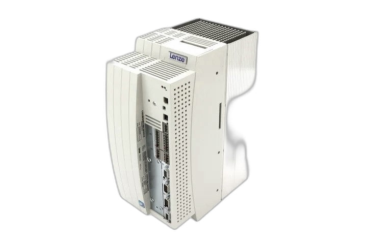 LENZE - EVS9325-EP - Motor Drives