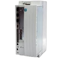 LENZE - EVS9325-ETV004 - Motor Drives