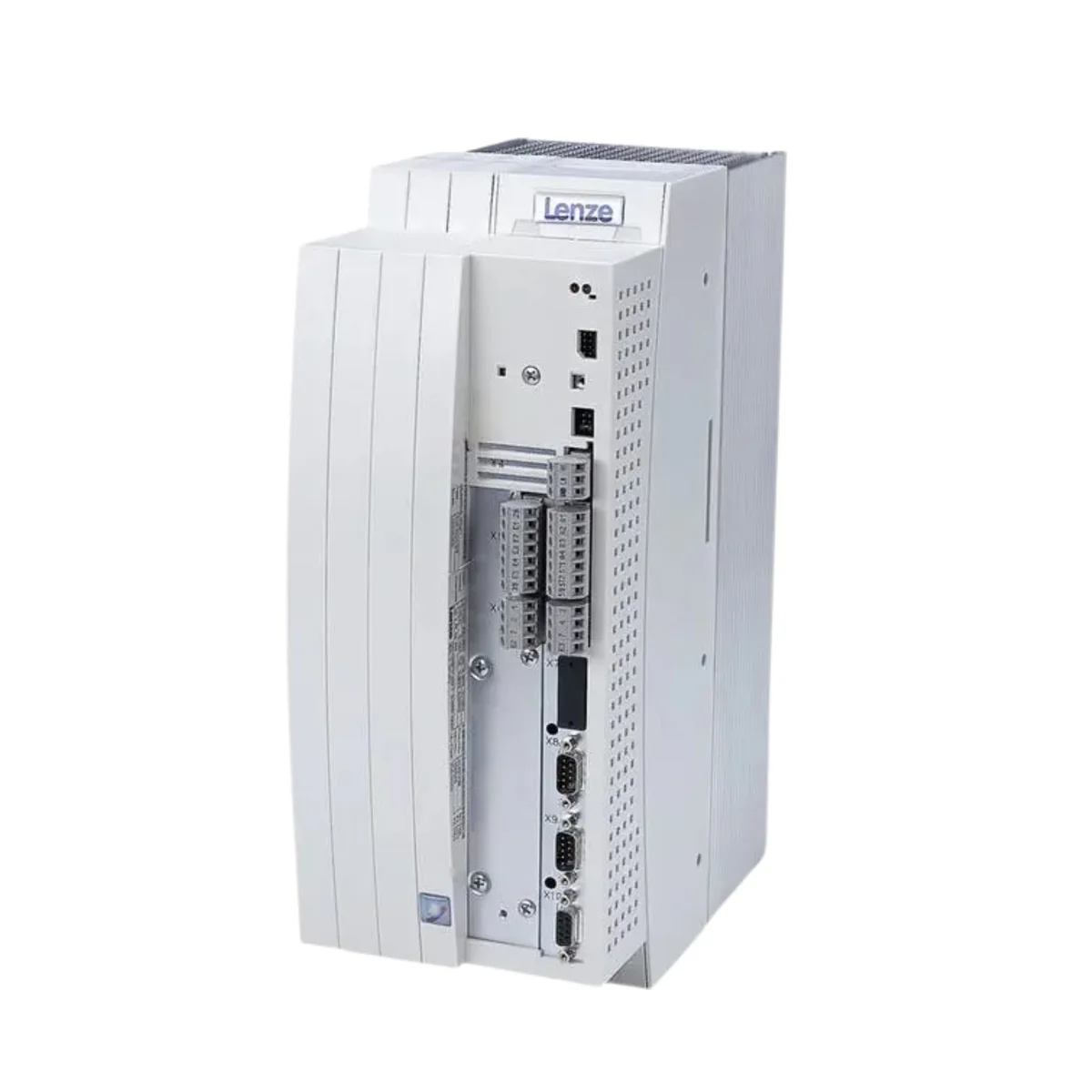 LENZE - EVS9326-EI - Motor Drives